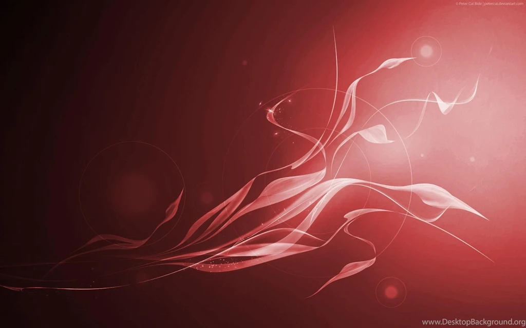 24 Red Hot Wallpapers For Your Android