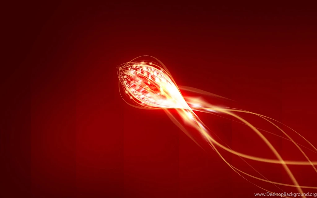 Abstract_red4.jpg
