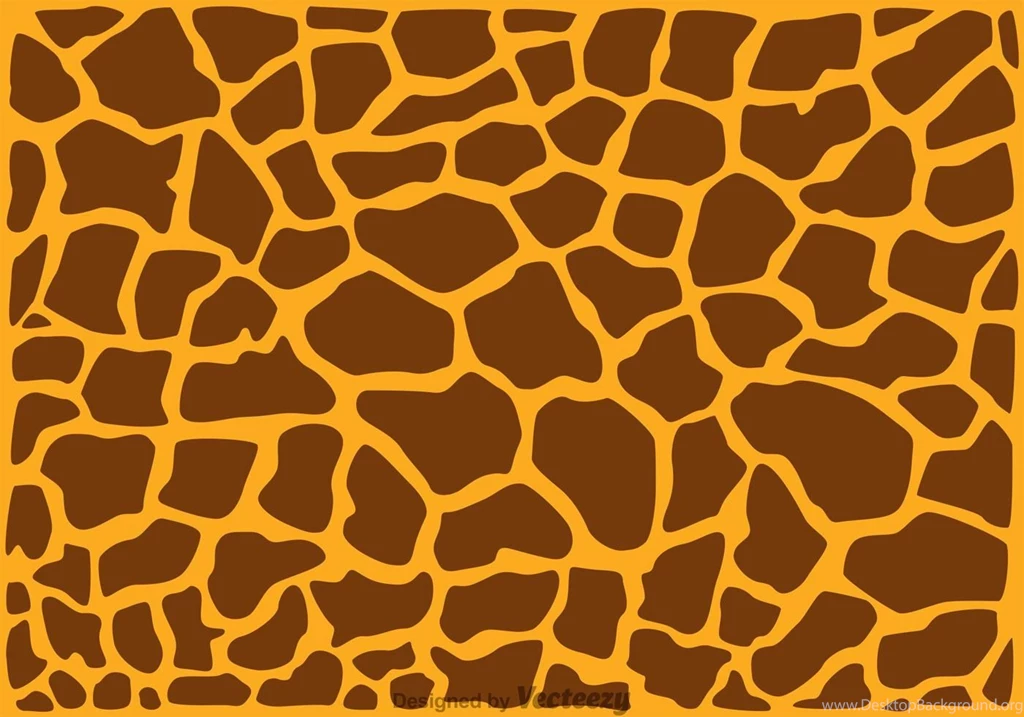 Giraffe Free Vector Art (3340 Free Downloads)