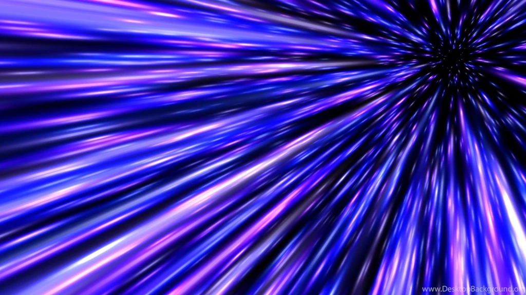 Live Wallpapers For Windows 7, 8, Vista, XP