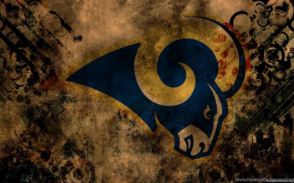 NFL Team Wallpapers For Desktop, iPad And MAC