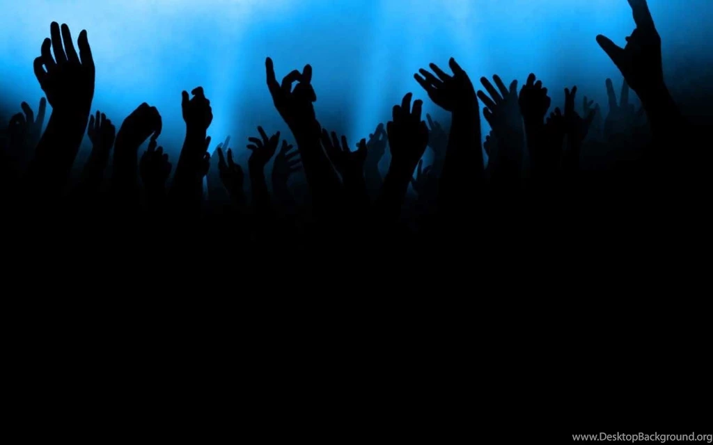 Free Live In Concert Backgrounds For PowerPoint Miscellaneous ...