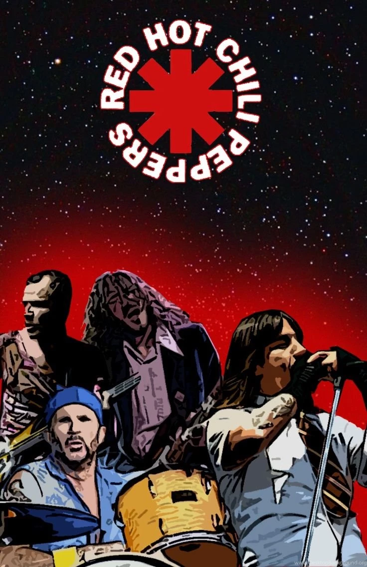 RHCP Wallpapers Http://stadium arcadium.com/images/red hot chili ...