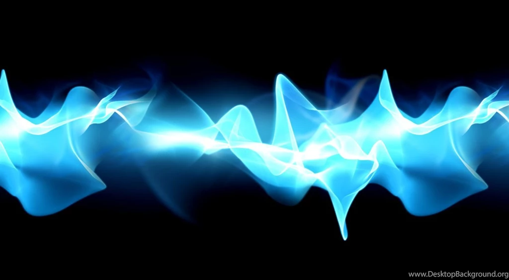 Live Backgrounds Wallpapers