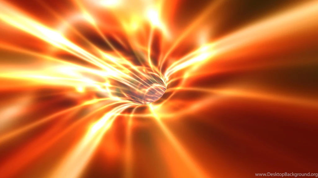 Live Wallpaper Backgrounds K6N » WALLPAPERUN.COM