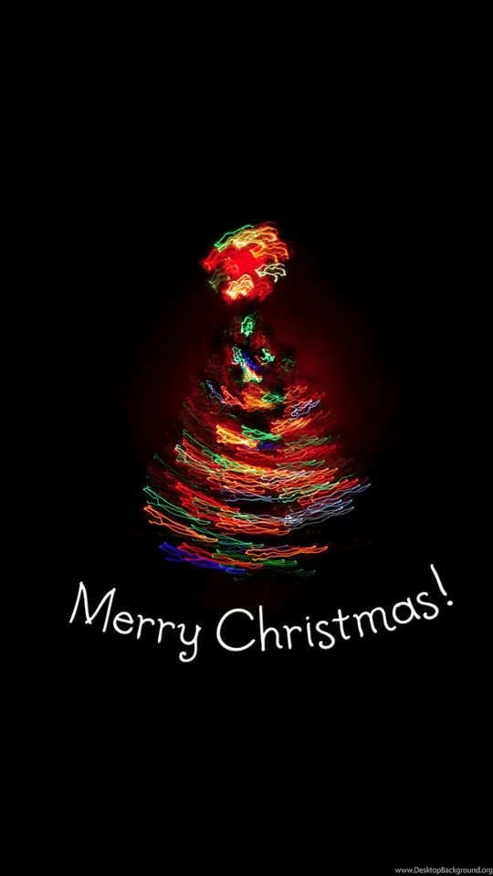 Free Christmas Wallpapers For Cell Phones 2015 Grasscloth Wallpapers