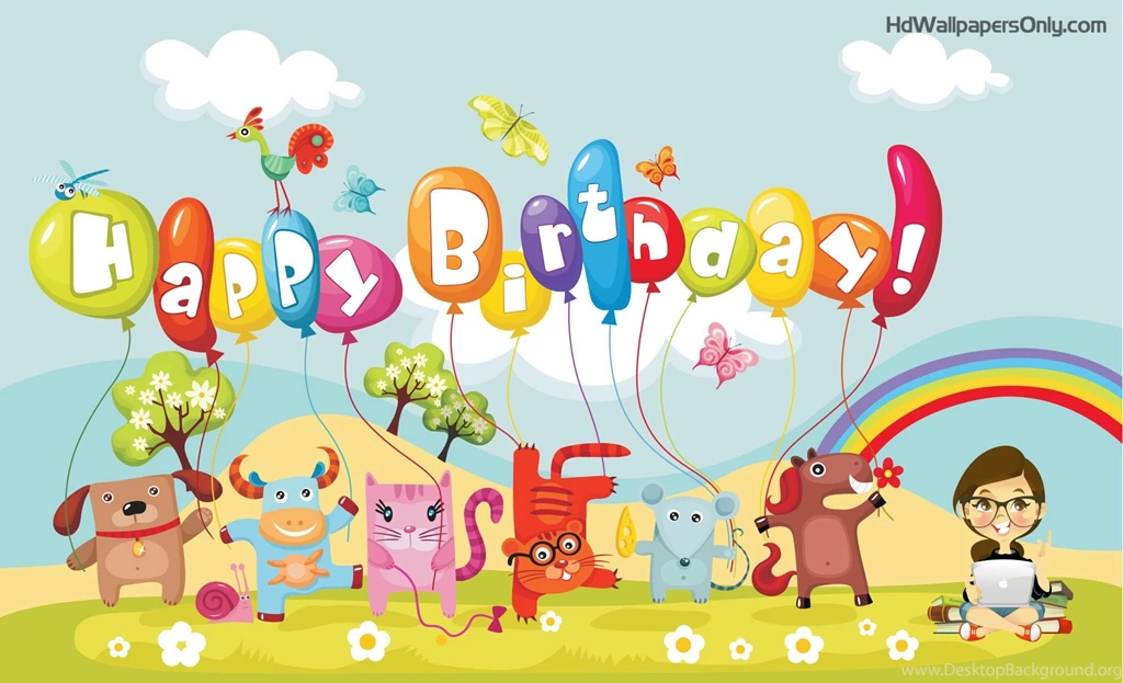 happy birthday wallpaper high resolution jpg desktop background happy birthday pictures high resolution