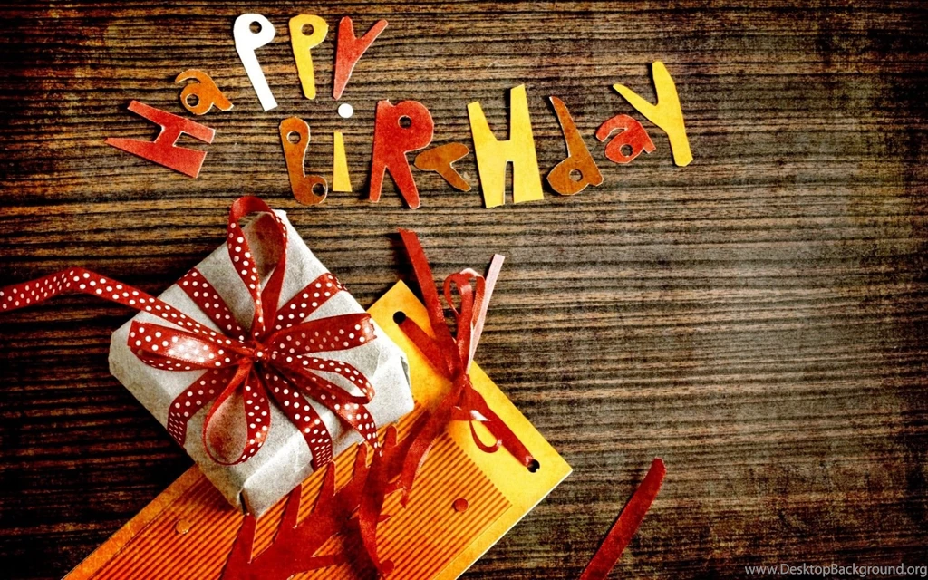 Free happy birthday wallpaper download.jpg