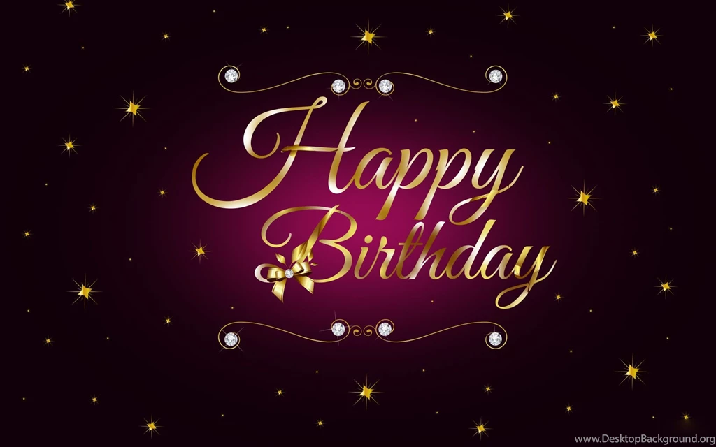 White Roses Happy Birthday Wallpapers  AtozWallpapers