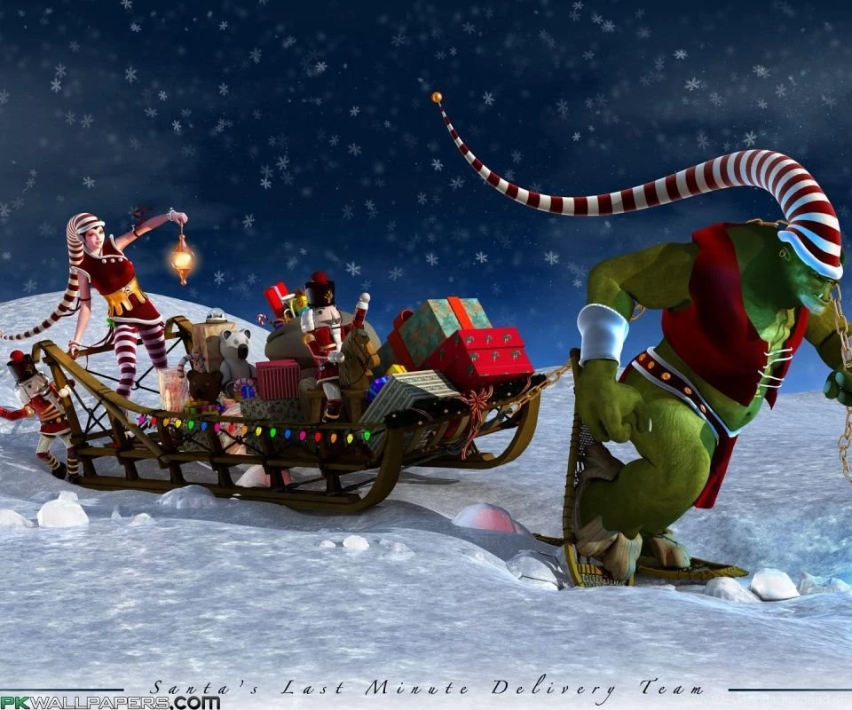 Mobile Wallpaper,download Free Wallpaper,free Images