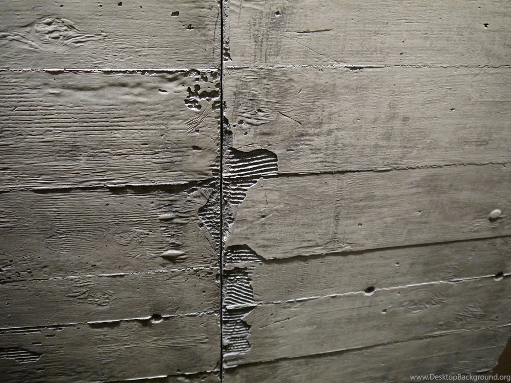 Christine Austin Design