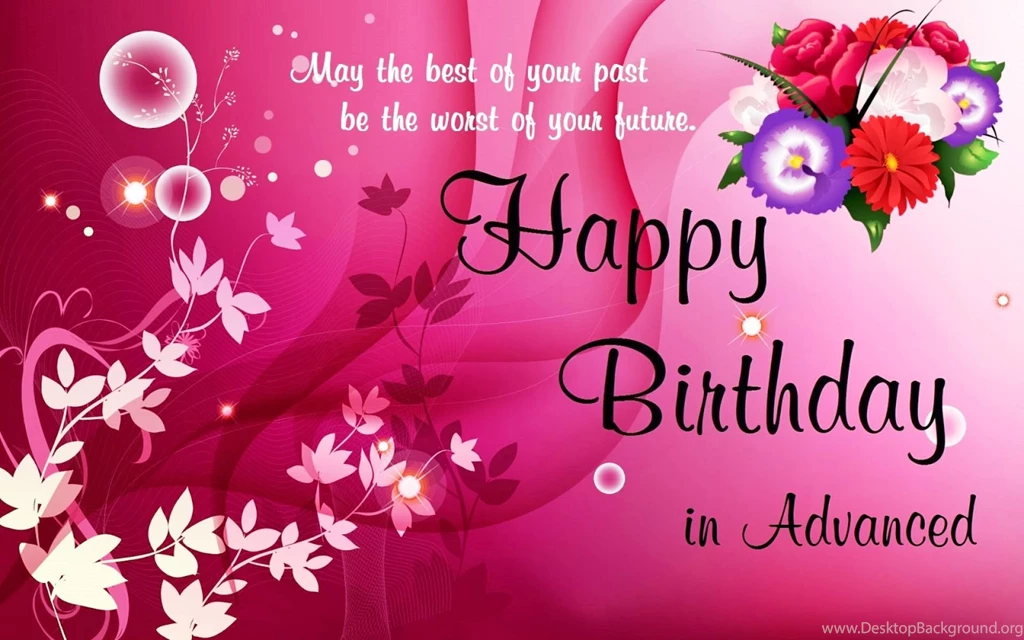 Happy birthday images free wishes.jpg