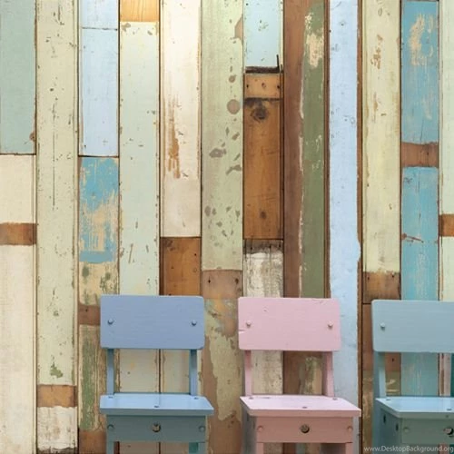 Coastal Style Decorating Guide Part 2: Floors, Wall, Ceilings ...