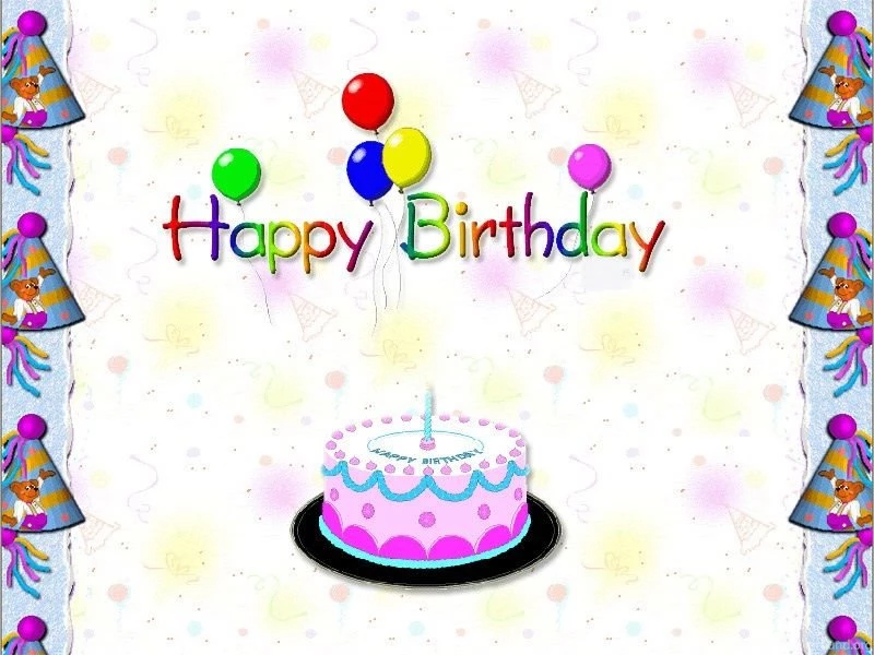 Happy Birthday 1.jpg