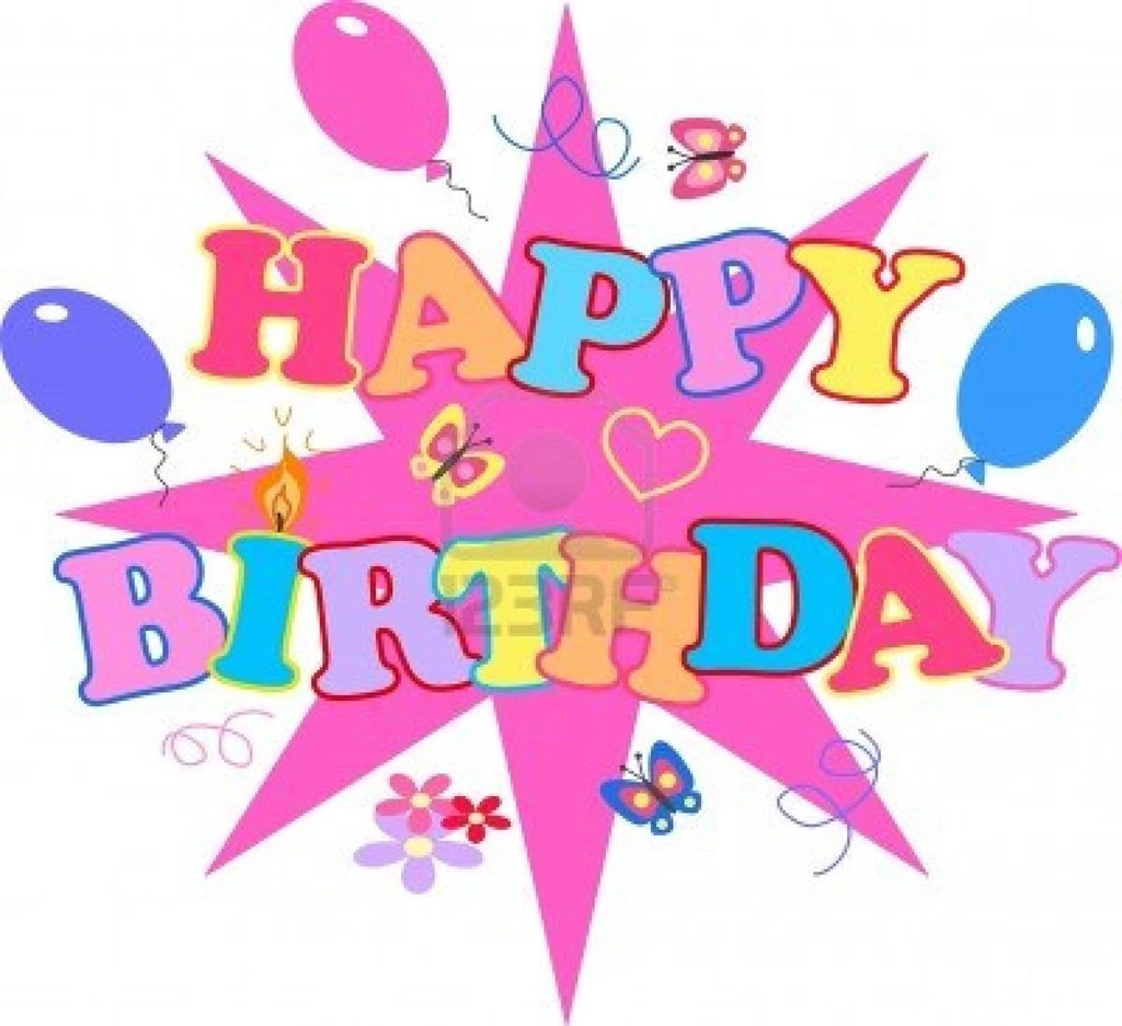 Happy Birthday Wallpapers Mobile