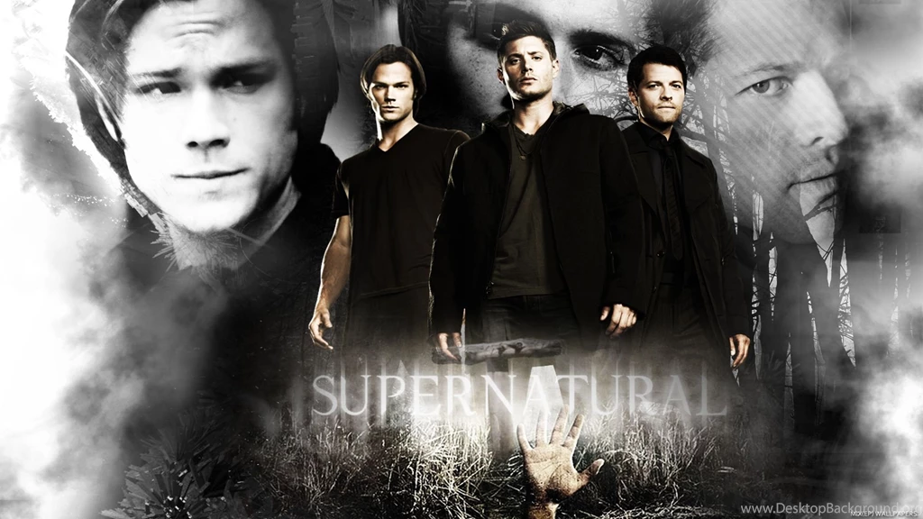 Show supernatural wallpaper.jpg