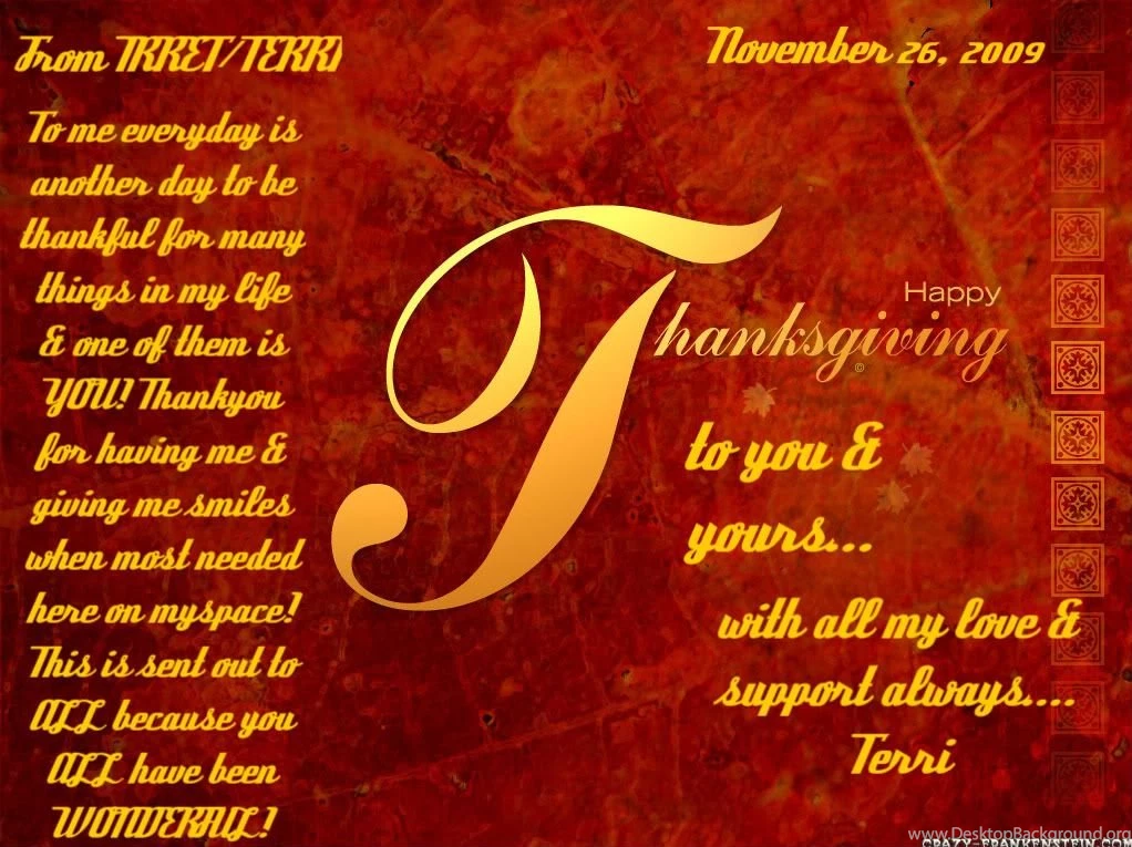 Happy thanksgiving wallpaper free 34.jpg