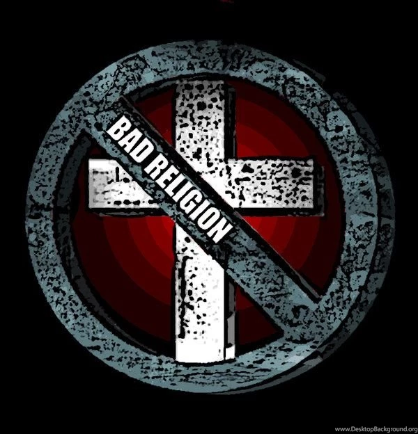 Crossbuster DeviantArt