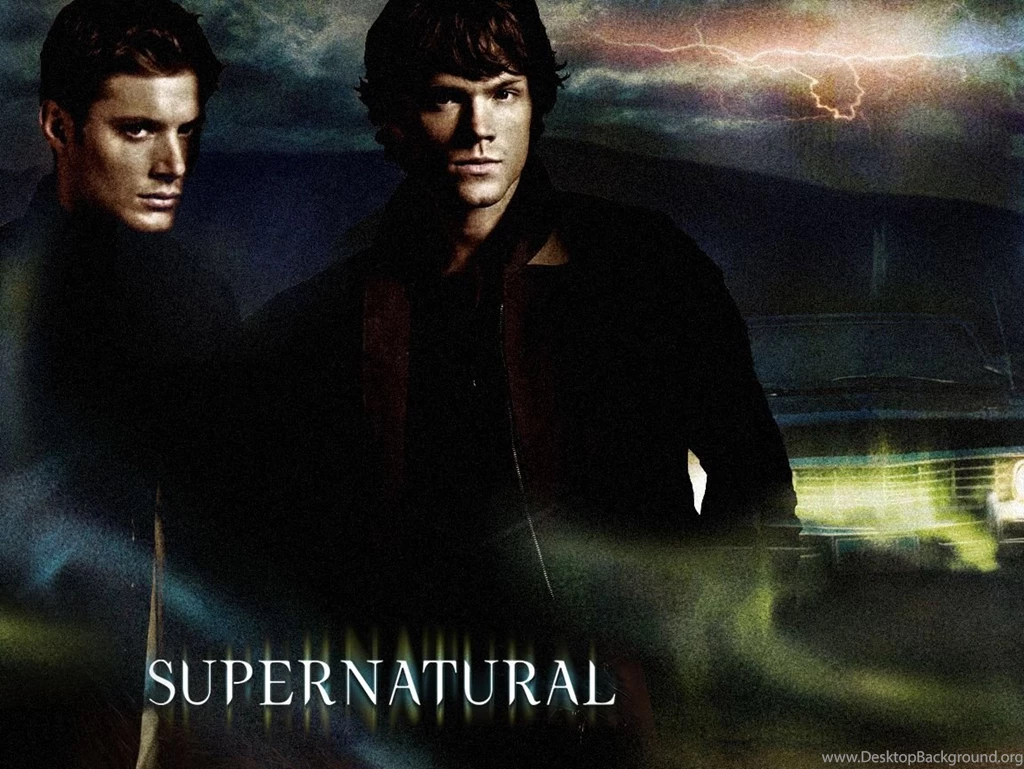 View Topic   Supernatural Wallpapers Collection   SpoilerTV