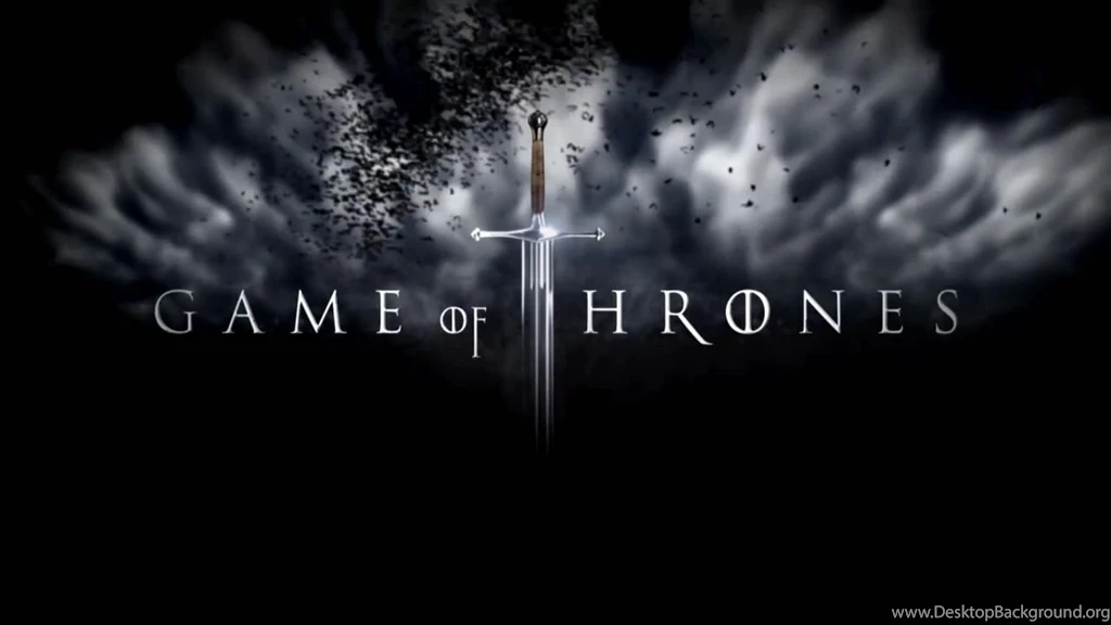 Excellent Game Of Thrones Wallpapers