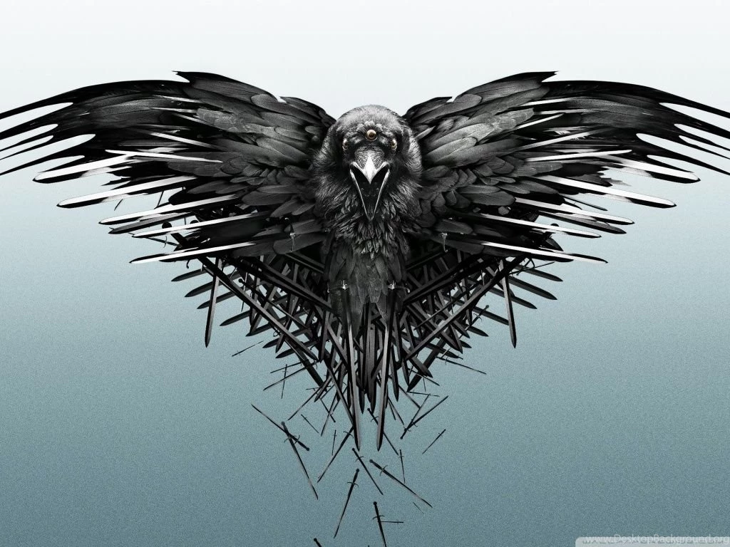 Game Of Thrones Season 4 HD Desktop Wallpapers : High Definition ...