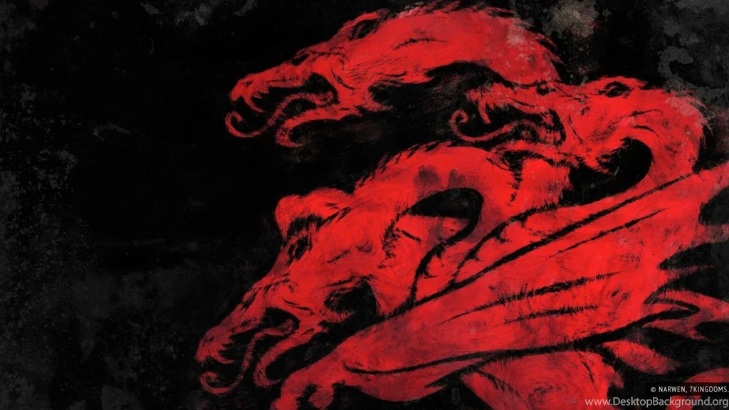 Game Of Thrones Wallpapers Album On Imgur