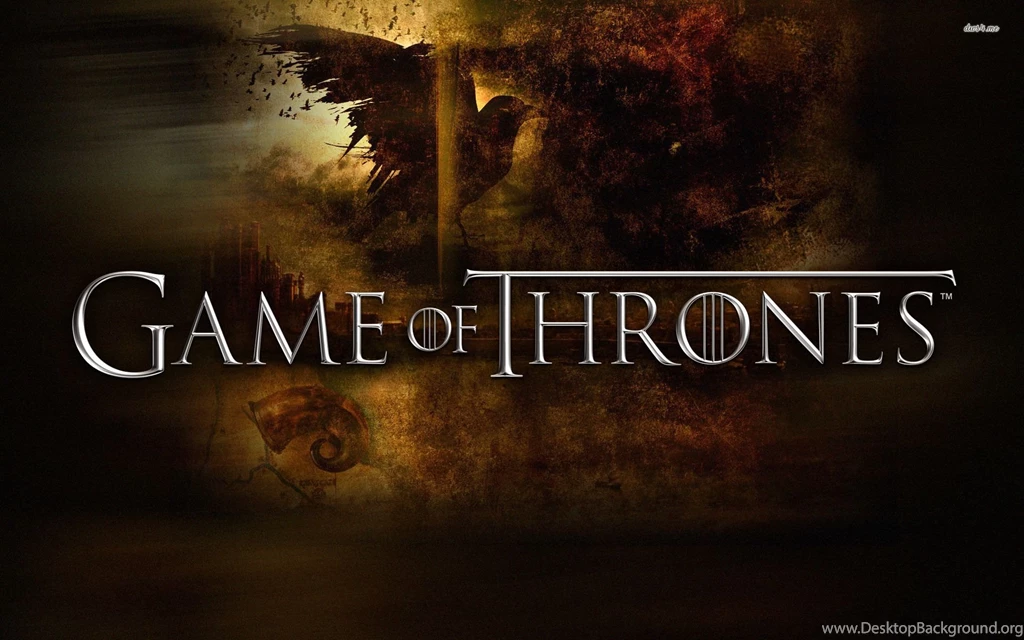 Game Of Thrones Wallpapers Movie Wallpapers