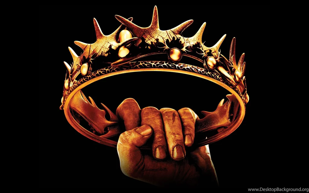 Game Of Thrones Wallpapers