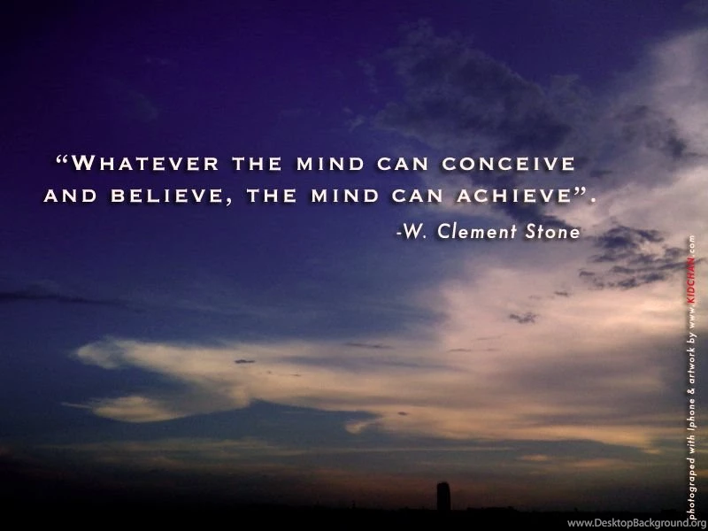 Inspirational wallpaper free i13.jpg