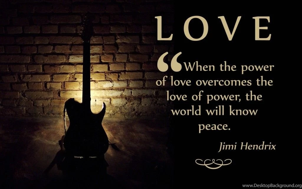31+ Best Desktop Wallpapers With Inspiring Quotes 85ideas.com