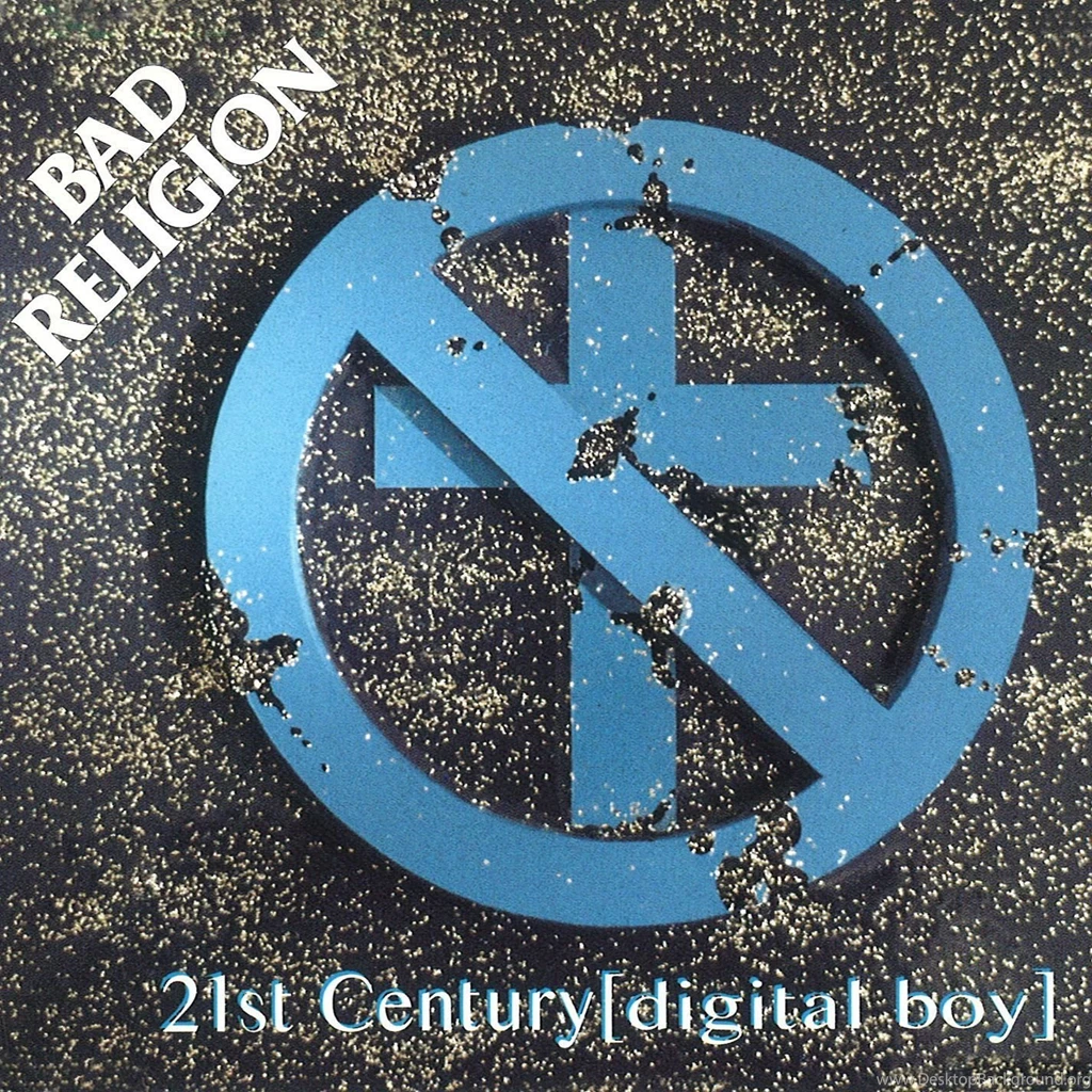 Bad Religion Wallpapers B22 Rock Band Wallpapers