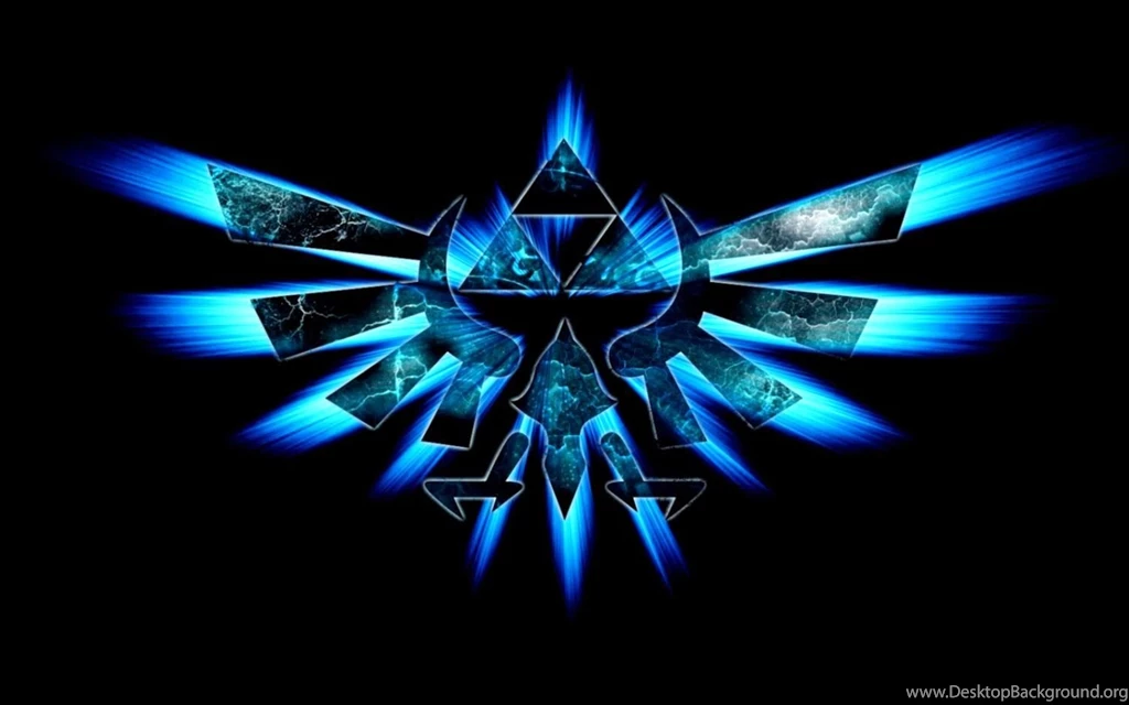 A Screen Full Of Very Cool High Resolution Wallpapers