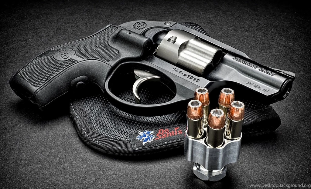 Download Free Gun Wallpapers HD For PC The Quotes Land
