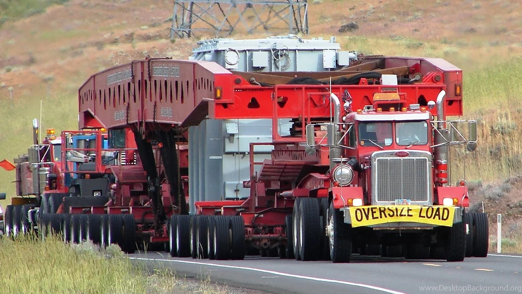 Peterbilt Computer Wallpapers, Desktop Backgrounds
