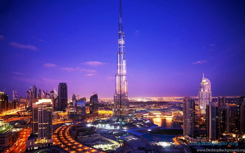 Full Screen Wallpapers   Wallpapers Cave