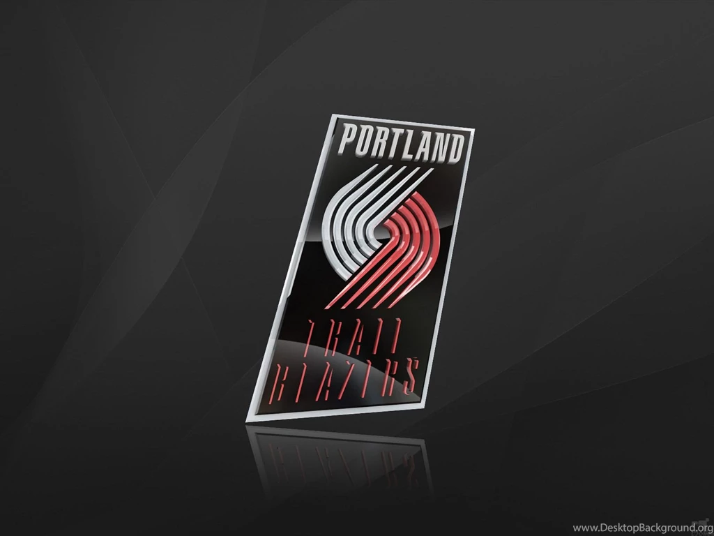 Portland Trail Blazers