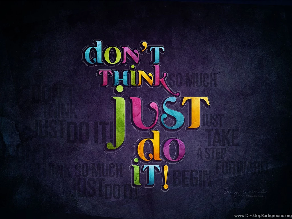 Cool Wallpapers For Desktop Best HD Desktop Wallpapers 1080p HD ...