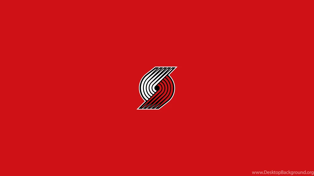 Portland Trail Blazers Wallpapers