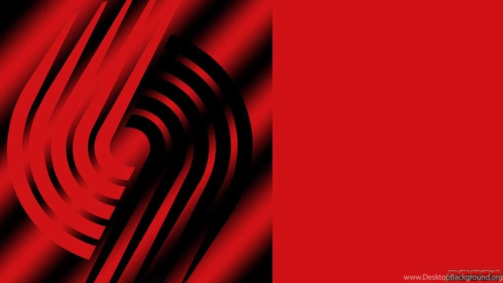 Browsing Wallpapers On DeviantArt