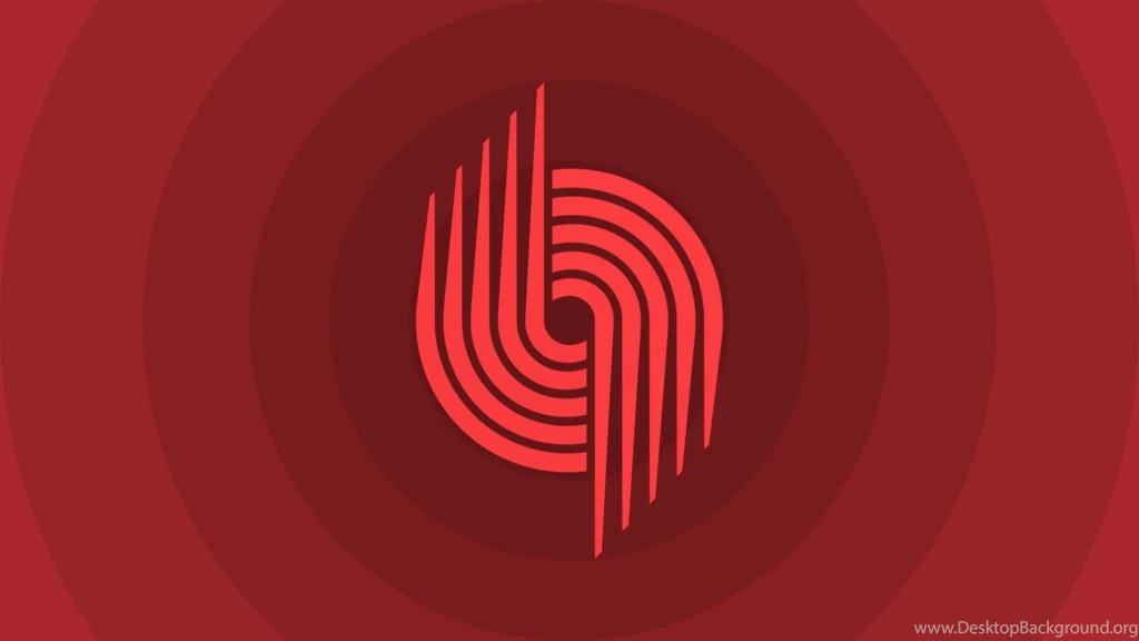 Browsing HDTV & Widescreen On DeviantArt