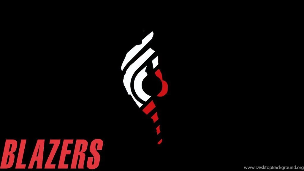 Browsing Wallpapers On DeviantArt