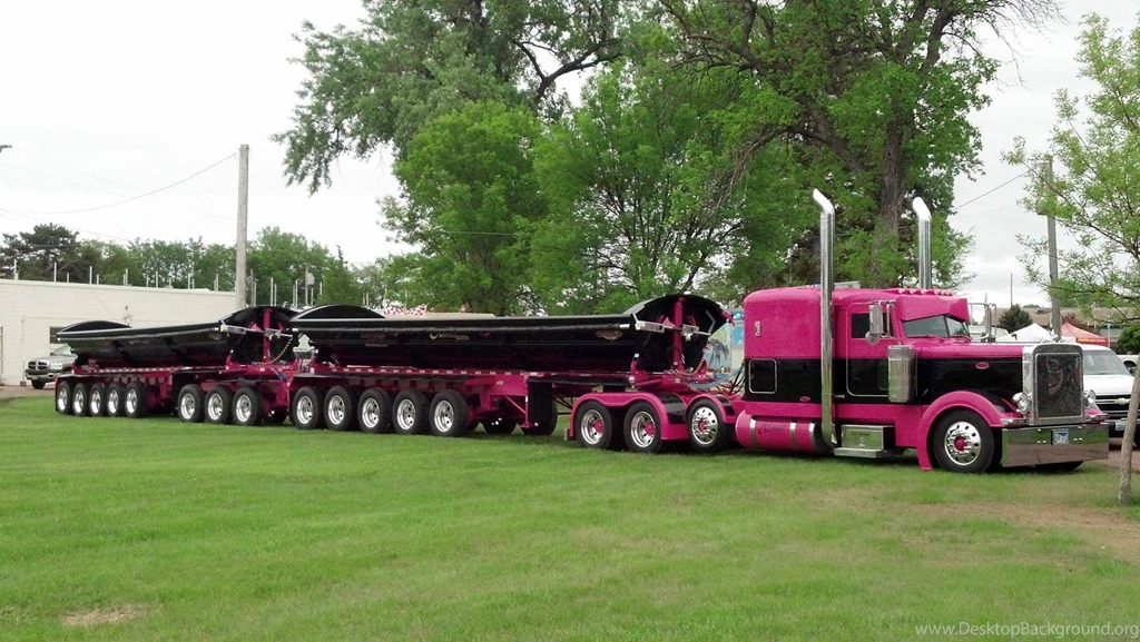 Peterbilt For Android >> HD Wallpaper, Get It Now!
