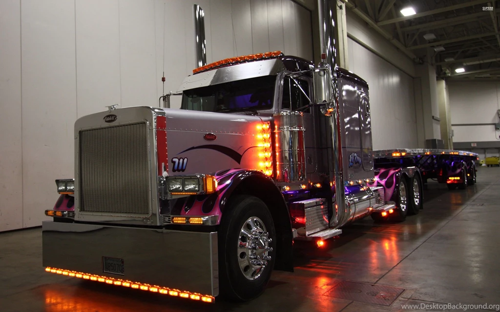 Peterbilt truck 33704 2880x1800.jpg