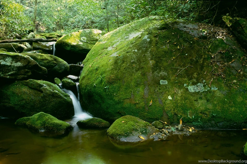 Hd Wallpapers Supernatural ~ Elrinconcitodemaya