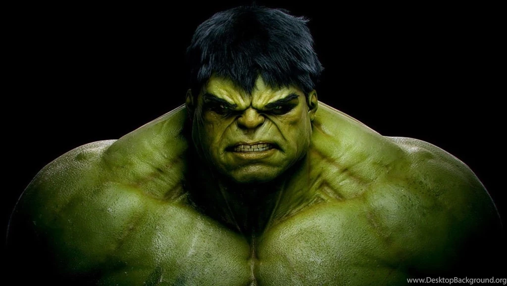 Green_hulk_comic_character_rage_muscles_marvel_comics_desktop_1360x768_hd wallpaper 1060215.jpg
