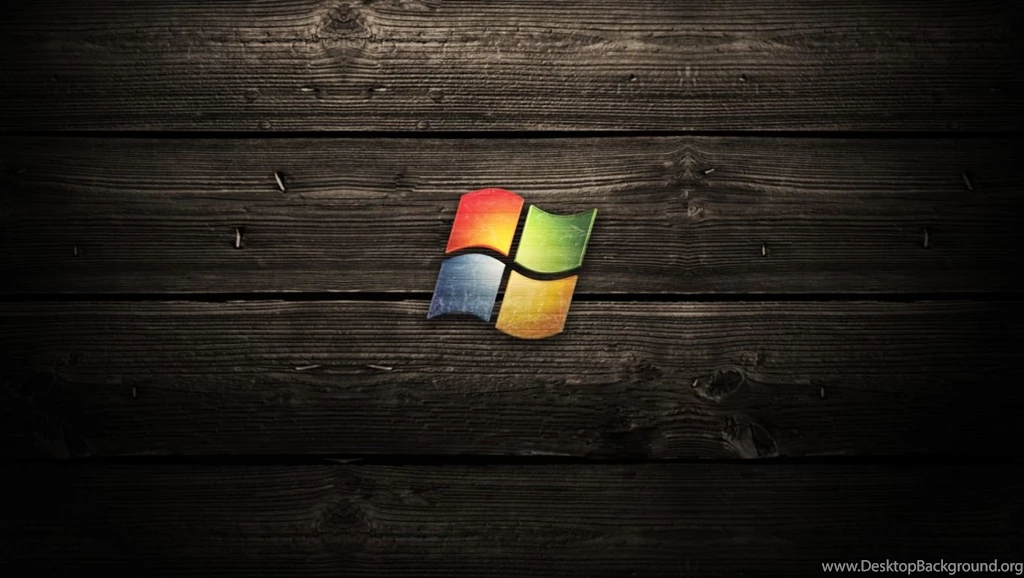 HD Wallpapers For Windows 7