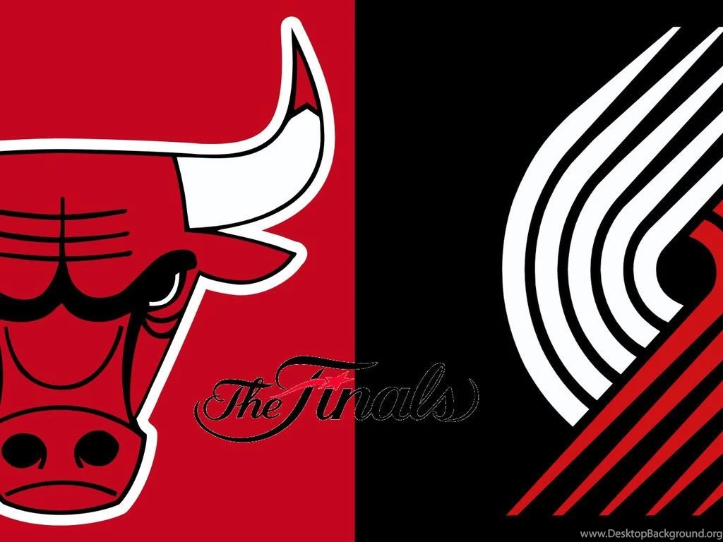 Browsing Wallpapers On DeviantArt