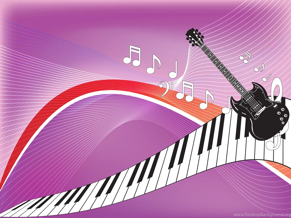 Entertainment_guitar.jpg