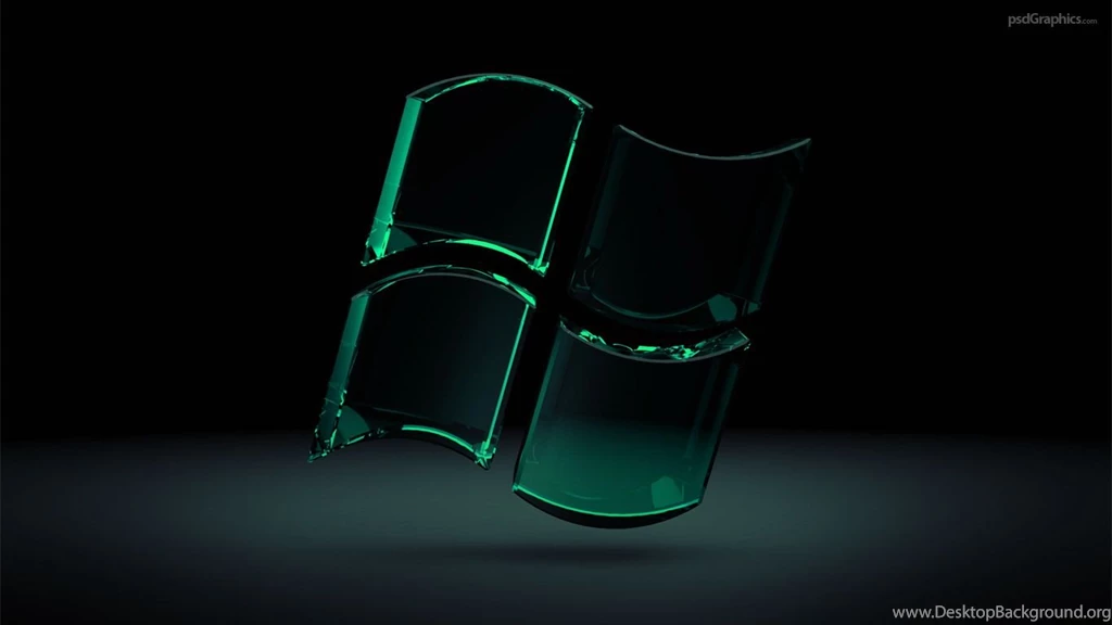 1 366 X 768 Wallpapers Wallpapers