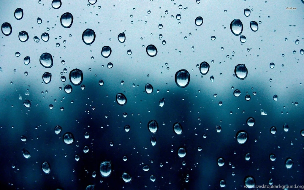 Pretty Wallpapers